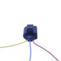 Chicote Sensor