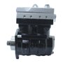 Compressor Bicilíndrico do Mercedes com Regulador
