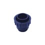 Conector circular macho de 14 vias