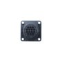 Conector CPC Fêmea de 14 vias
