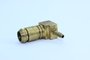 Conector voss ng12 x 6mm