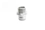 Conexão compressor ar Scania - RDA