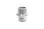 Conexão compressor ar Scania - RDA
