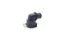 Cotovelo compressor pequeno 124 p,g,r - Pettnuzzo