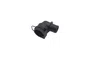 Cotovelo compressor pequeno 124 p,g,r - Pettnuzzo