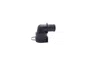 Cotovelo compressor pequeno 124 p,g,r - Pettnuzzo
