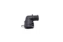 Cotovelo compressor pequeno 124 p,g,r - Pettnuzzo