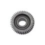 Engrenagem do Compressor Duplo do Scania 124 Eletrônico