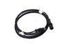 Extensão sensor ABS 3MT