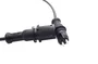 Extensão sensor ABS 3MT