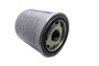 Filtro secador de ar daf xf antigo até 2020