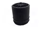 Filtro secador haldex Filtro secador haldex