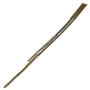 FlatCable das Bobinas da Caixa I-Shift com conector quadrado