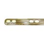 FlatCable das Bobinas da Caixa I-Shift com conector quadrado