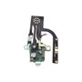 FlatCable do Servo de Embreagem com Placa Eletrônica FARJ