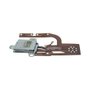 FlatCable do Servo de Embreagem com Placa Eletrônica FARJ