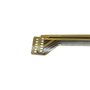 Flatcable dos sensores de rotação da caixa zf-as tronic