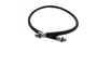 Flexível 3/8 m16Xm16 1.25m