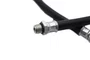 Flexível 3/8 m16Xm16 1.25m