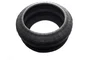 Fole Pneumático Suspensor Eixo 334mmx224mm Suspentech
