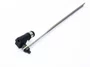 Haste válvula nível suspensão pneumática -Wabco - 4410507182