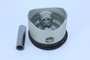 JOGO DE REPARO COMPRESSOR DE AR KNORR