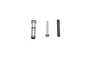 Jogo de Reparo Descarregador Compressor (85mm)