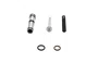 Jogo de Reparo Descarregador Compressor (85mm)
