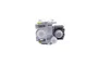 Kit abs 2S/2M knorr bremse para carreta