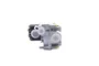 Kit abs 2S/2M knorr bremse para carreta