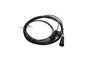 Kit abs 2S/2M knorr bremse para carreta