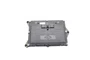 Kit abs 2S/2M knorr bremse para carreta
