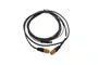 Kit abs 2S/2M knorr bremse para carreta