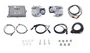 Kit abs 2S/2M knorr bremse para carreta