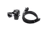 Kit ABS 4s/3m vanderleia ou 4 eixo