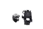 Kit ABS 4s/3m vanderleia ou 4 eixo