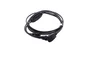 Kit ABS 4s/3m vanderleia ou 4 eixo