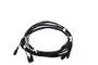 Kit ABS 4s/3m vanderleia ou 4 eixo