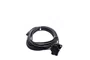 Kit ABS 4s/3m vanderleia ou 4 eixo