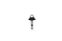 Kit reparo caixa controladora parcial haldex Kit reparo caixa controladora parcial haldex