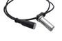 Kit sensor ABS 1,0 metro - Fluair