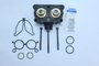 Kit valvula solenoide