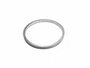 Roda Fônica 100 Dentes – Macho 10 | 176mm