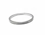 Roda Fônica 100 Dentes – Macho 10 | 176mm