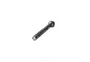 Parafuso maq 6-x-50-inox