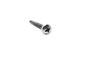 Parafuso maq 6-x-50-inox