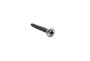 Parafuso maq 6-x-50-inox