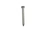 Parafuso Soberbo 6,3 X 60 Inox