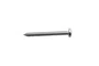 Parafuso Soberbo 6,3 X 60 Inox