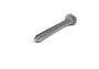 Parafuso Soberbo 6,3 X 60 Inox